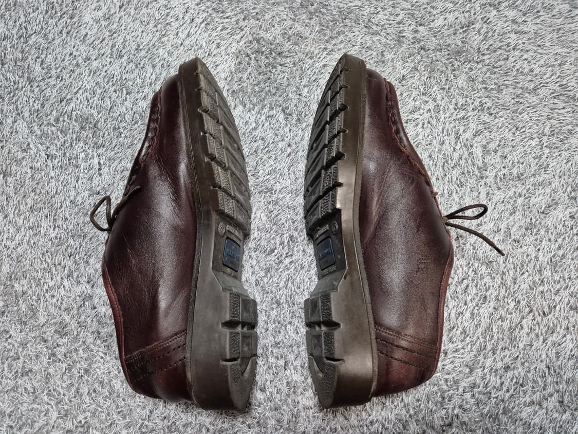 클레망 파드레 슈즈 40(255-260) 상품이미지3