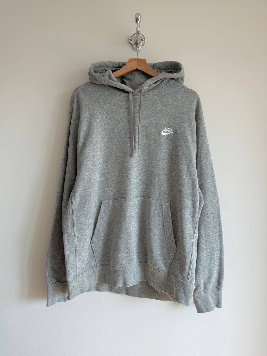 나이키(NIKE) 후드 상품이미지1