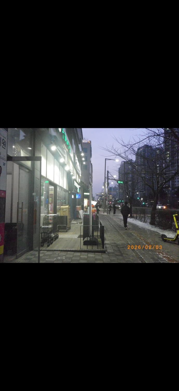 Pentax 펜탁스 optio ws80 (작례O) 상품이미지7