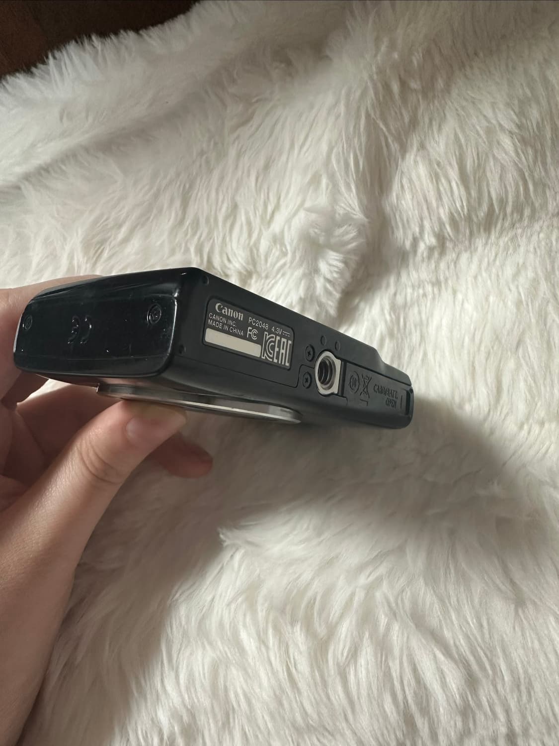 익서스 145 상품이미지3