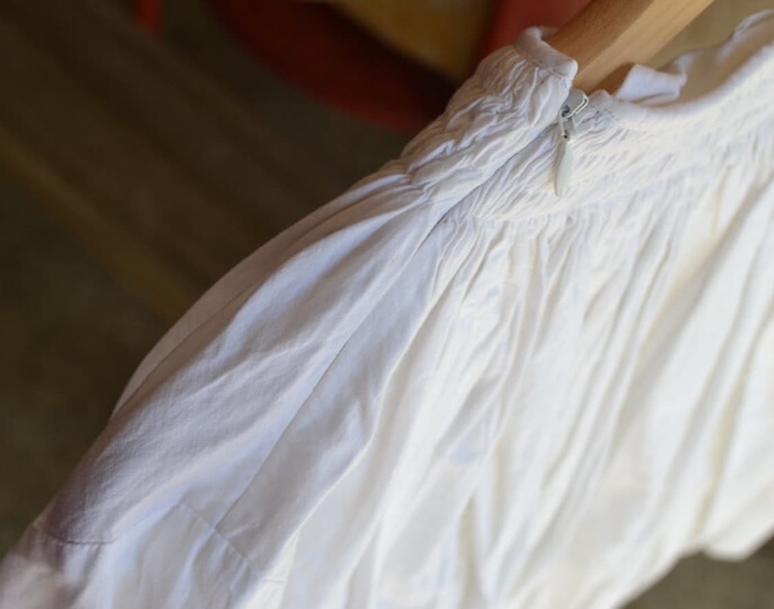 seeall 상품이미지6