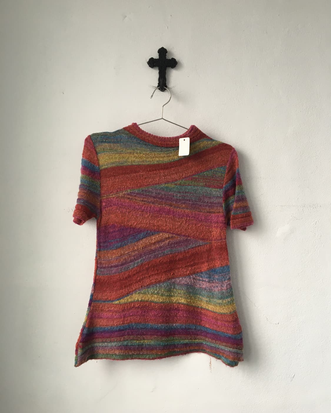 미사 knit 상품이미지2