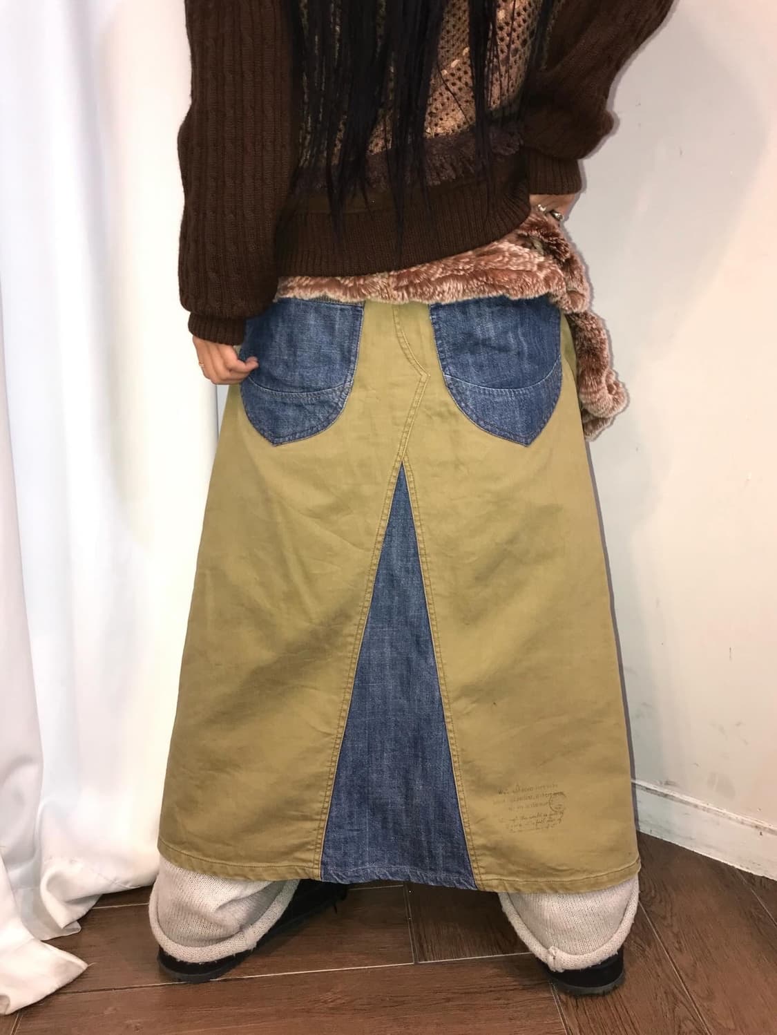 Baby Weety ! Code.19 상품이미지7