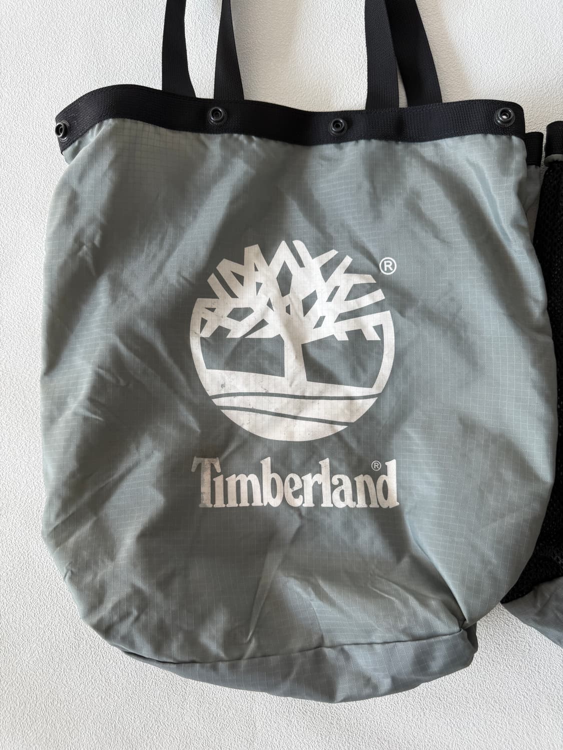 팀버랜드(Timberland) 2way 토트백 상품이미지8