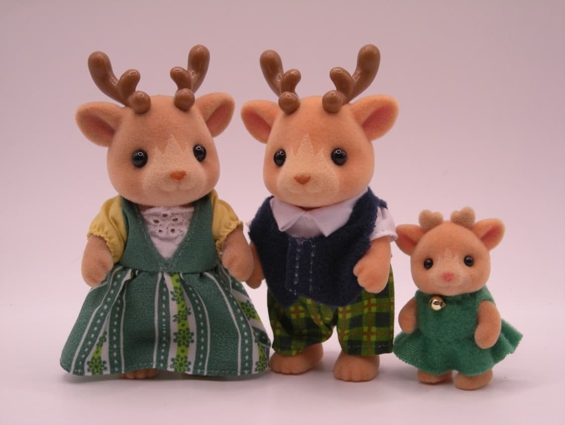 니콘 쿨픽스 S510 실버 ✨ 깔끔한 결과물 감성디카 💕 상품이미지3