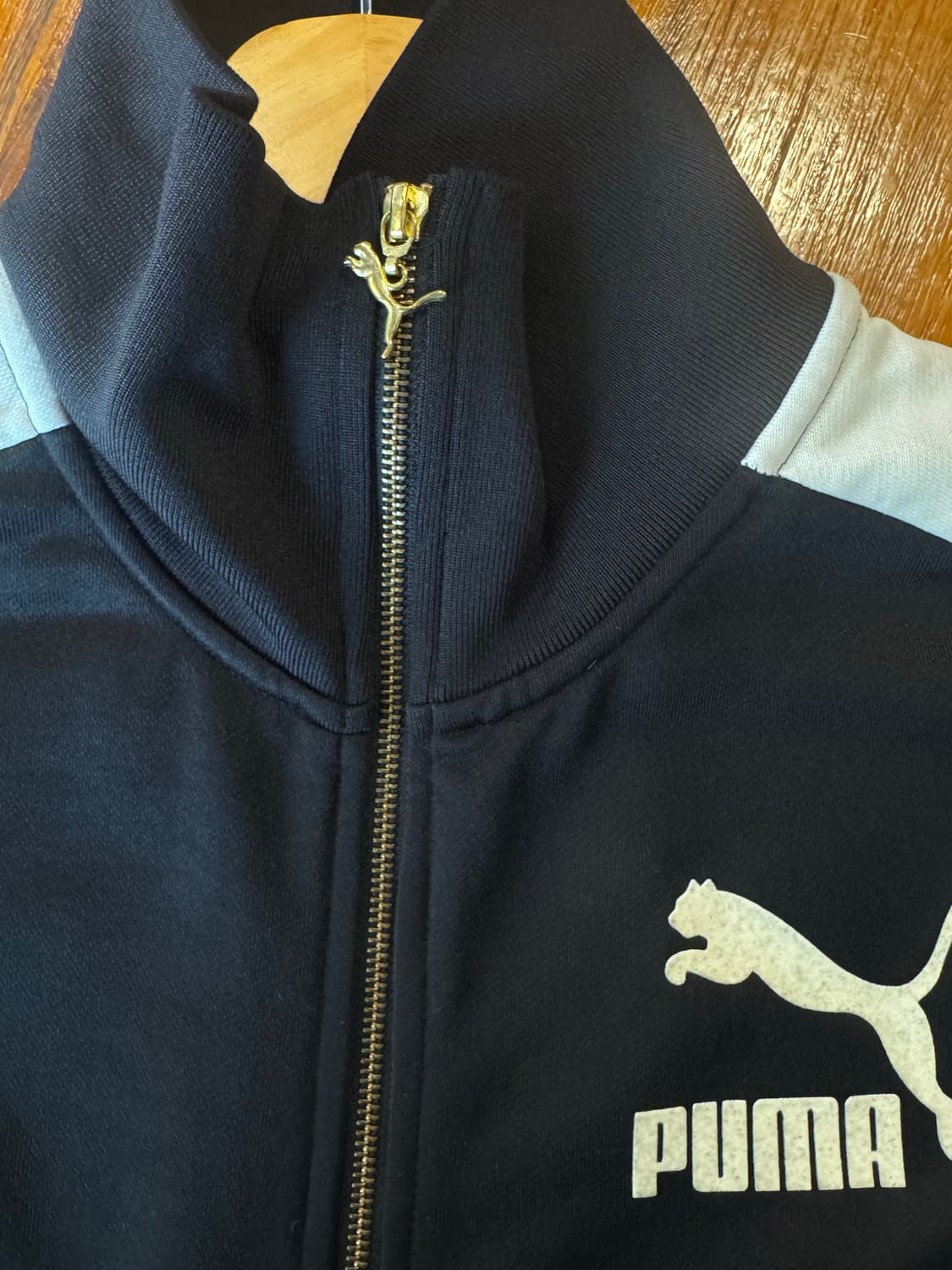 퓨마 져지 100-105 상품이미지1