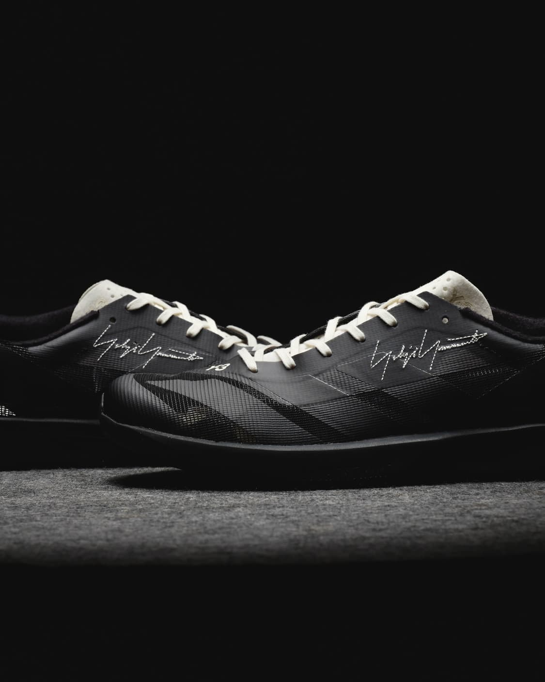 [260~295] Y-3 아디다스 아디제로 RC6 Adizero 상품이미지7