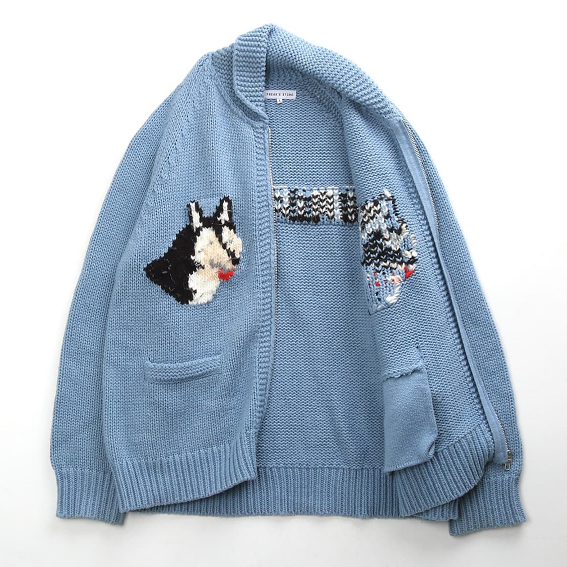 FREAK’S STORE 상품이미지8