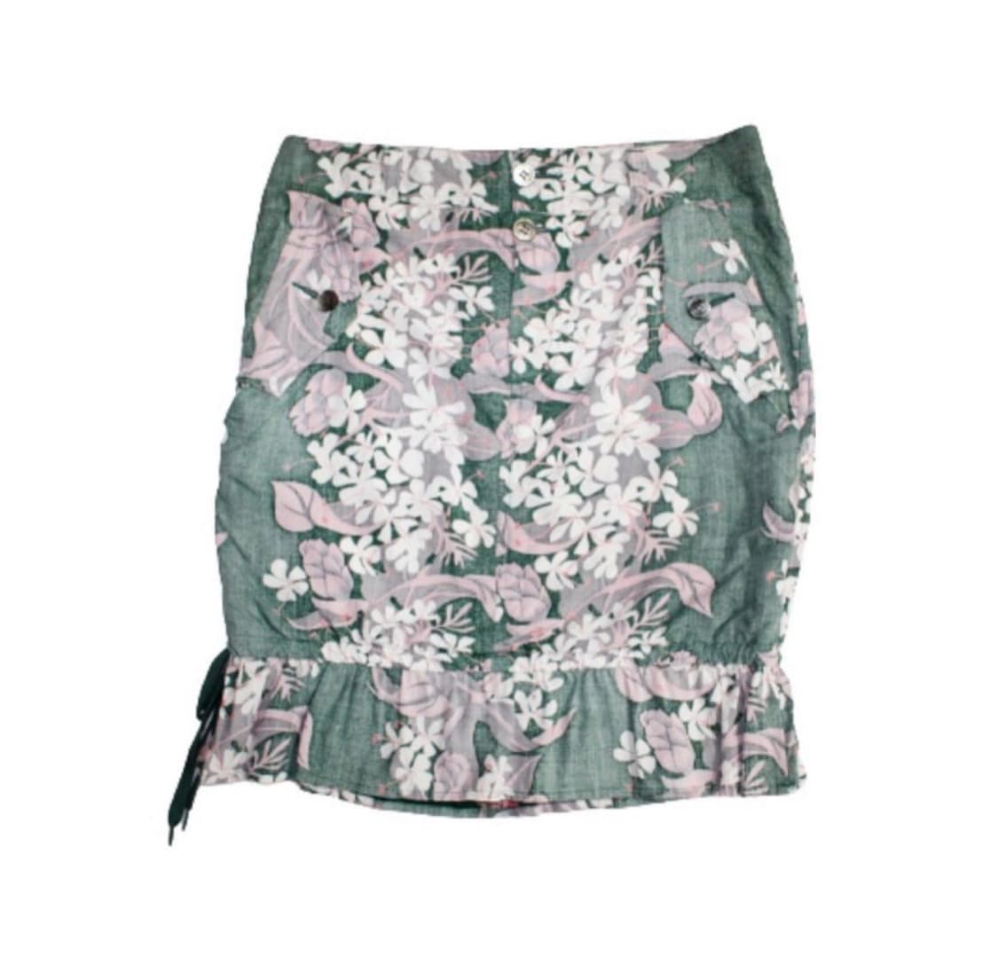 FINAL HOME by Kosuke Tsumura 상품이미지1