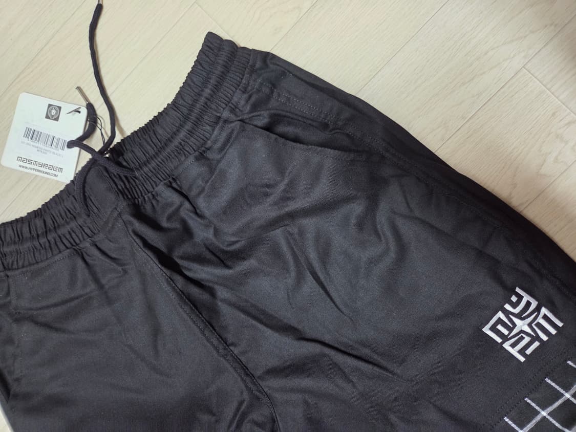 새상품 남성29~38인치 네스티팜밴딩팬츠,바지-환절기,여름 상품이미지5