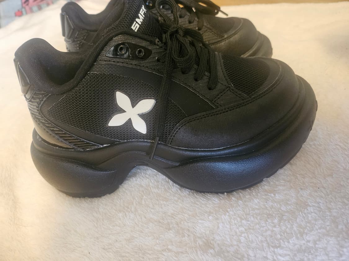 Smfk운동화 상품이미지2