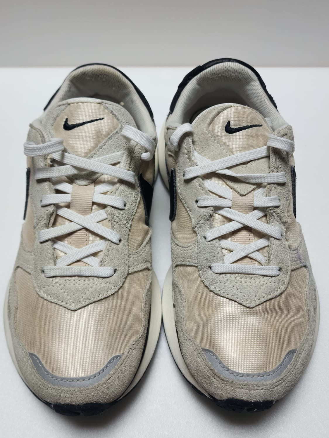 나이키 FD2196-100 운동화 230mm 상품이미지2