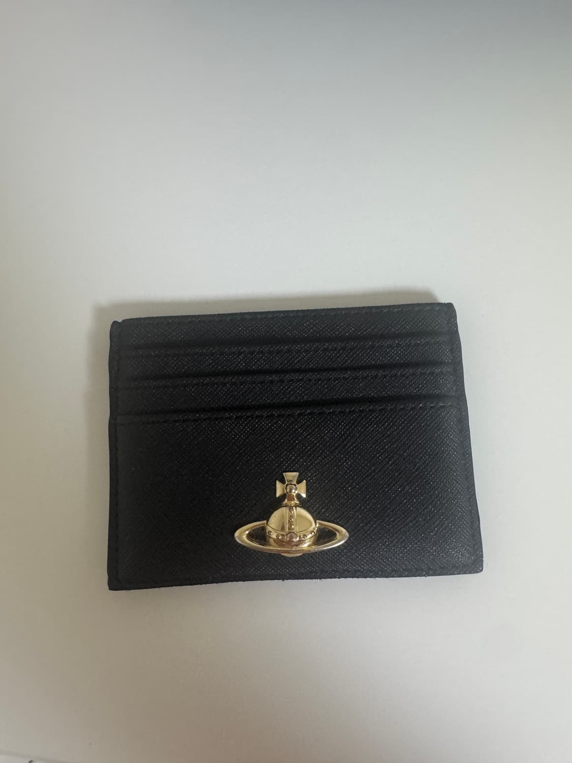 비비안웨스트우드 지갑 상품이미지1