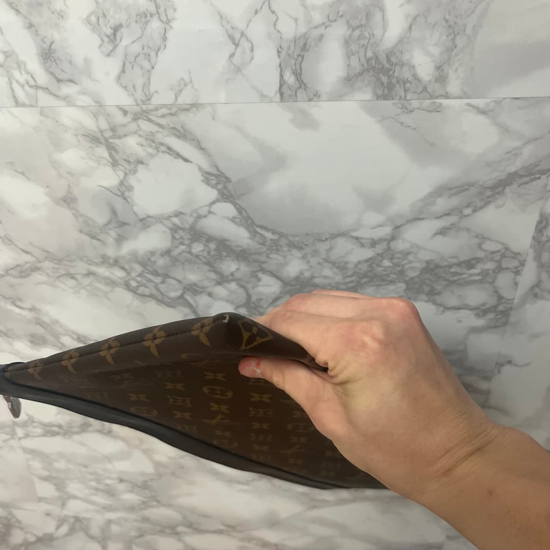 [GM] 루이비통 포쉐트 디스커버리 상품이미지4