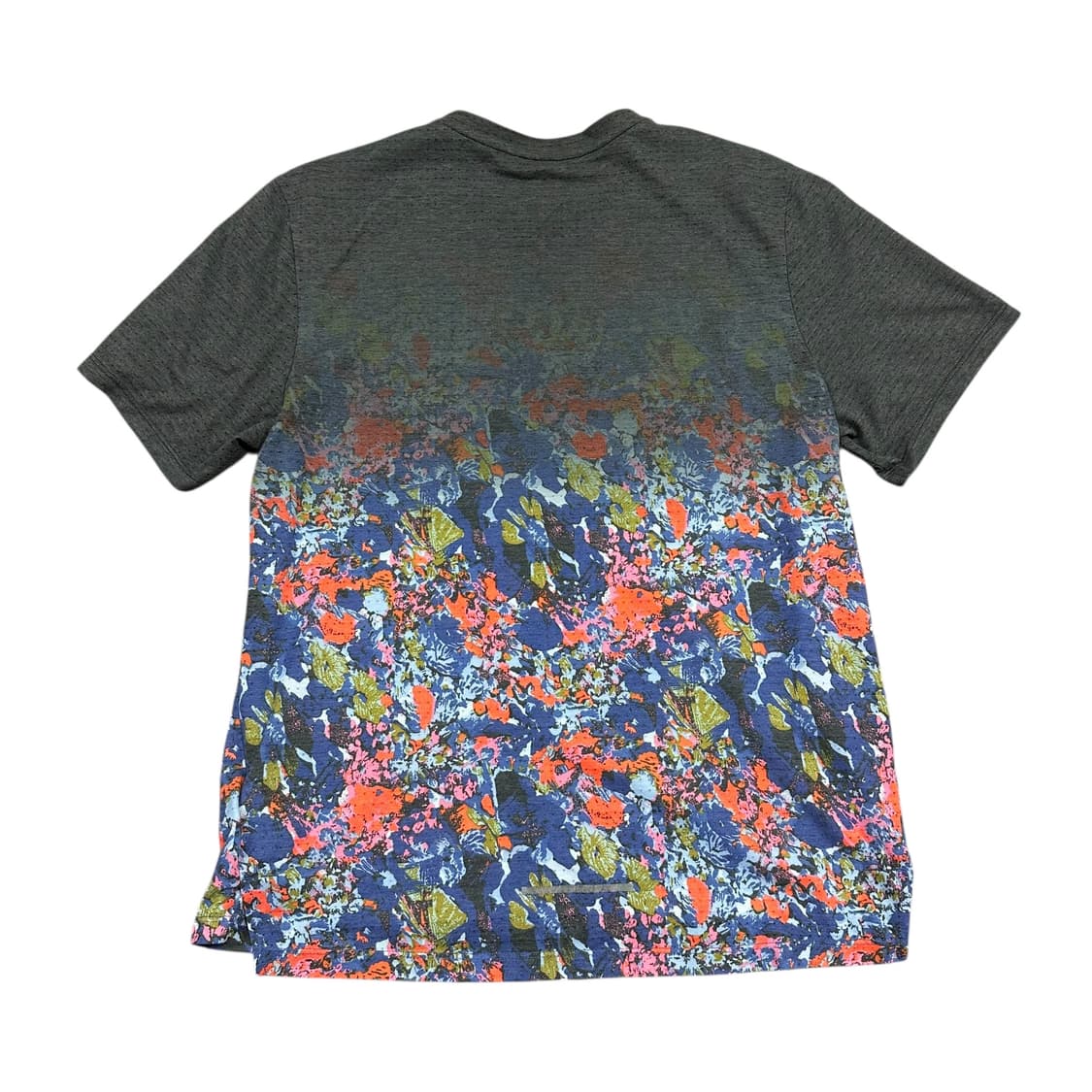 ✨ (바배) 나이키 러닝 라이즈 드라이핏 기능성 반팔티  상품이미지2