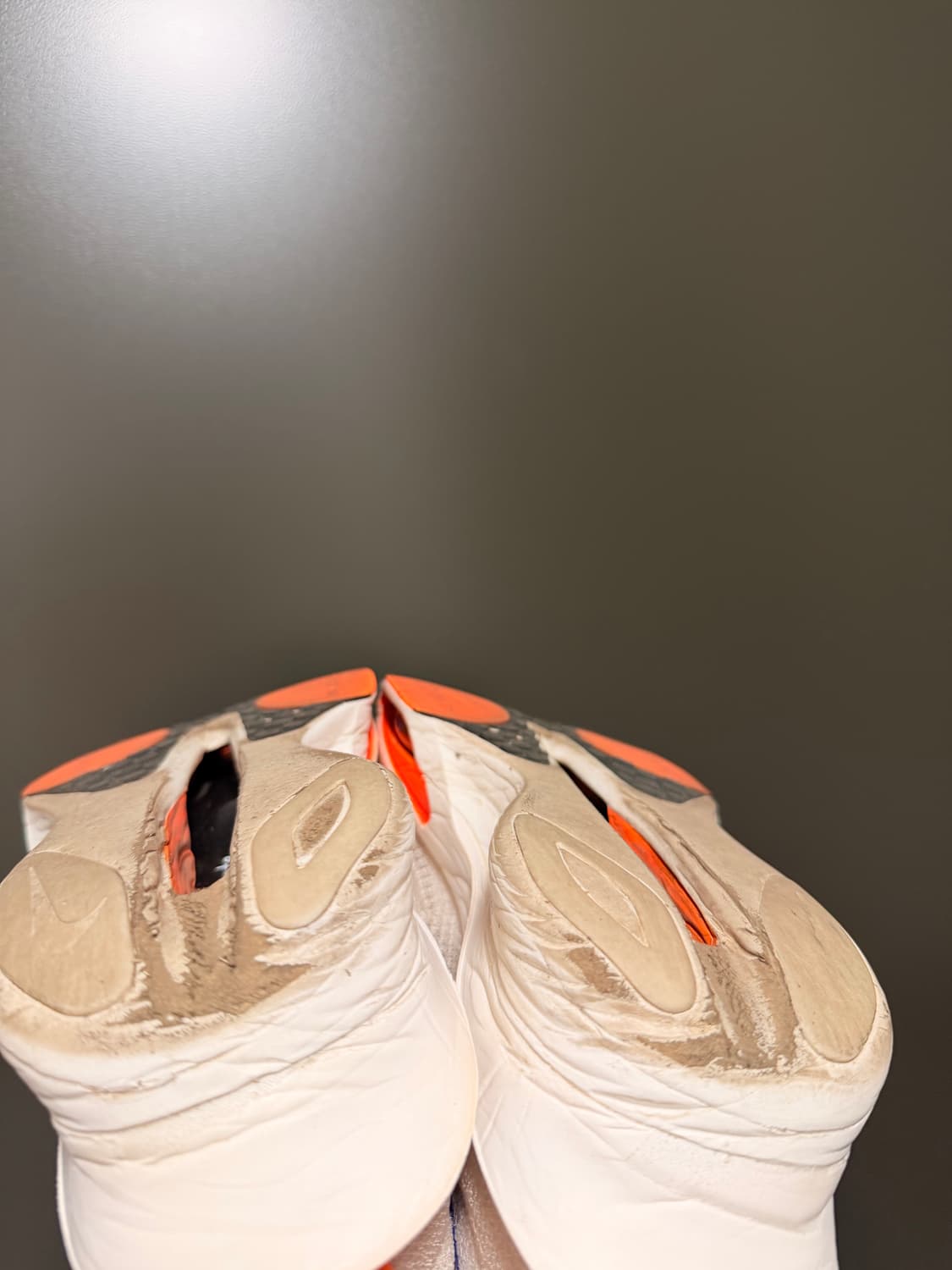 260) 나이키 에어 줌 알파플라이 넥스트% 3 블루프린트 260 상품이미지7