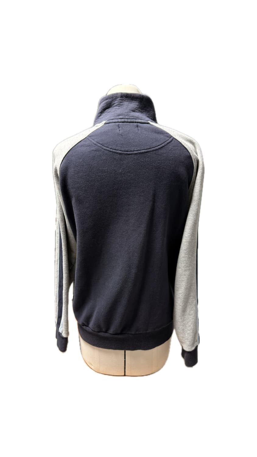 트레이닝 집업 상품이미지3