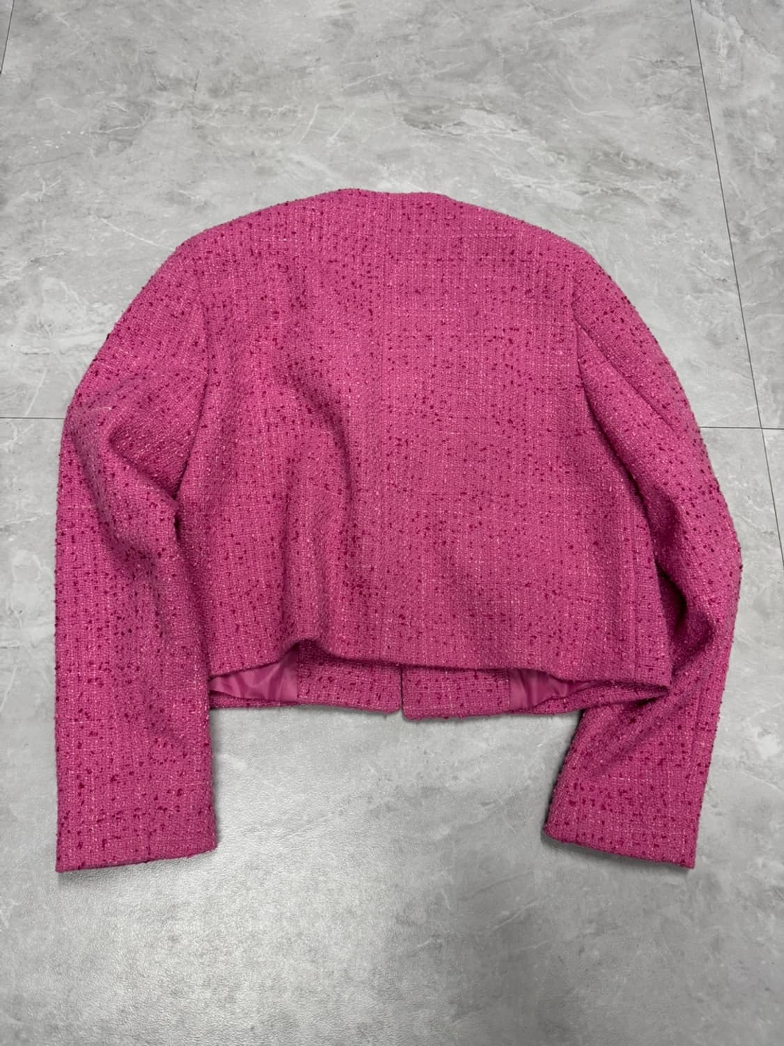 포스터 상품이미지2