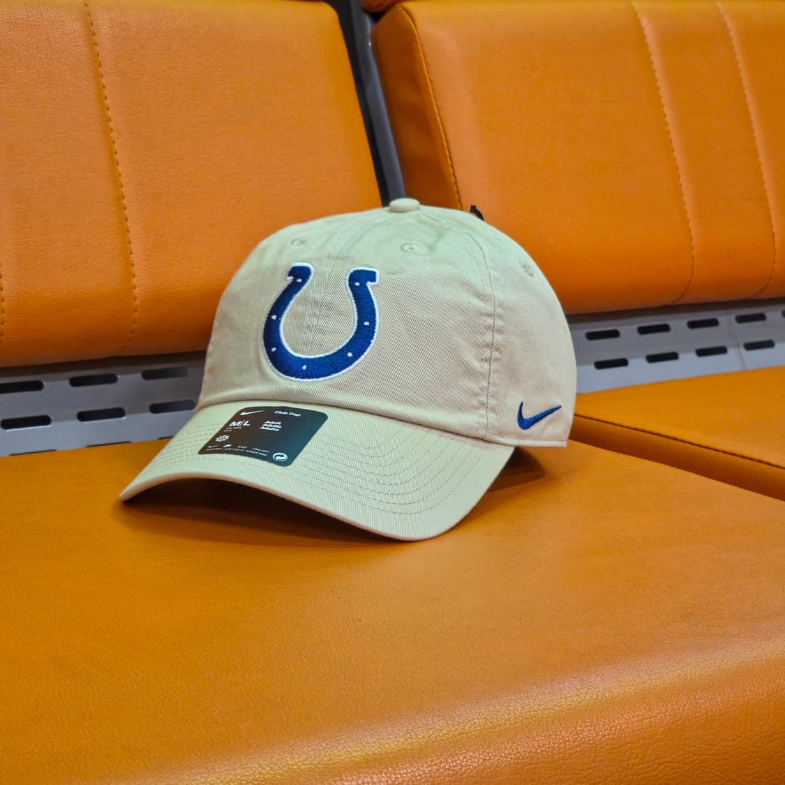 (새상품) 나이키 모자 c85 상품이미지1