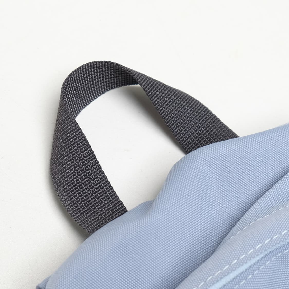 X B印 YOSHIDA (GS) daypack 상품이미지7