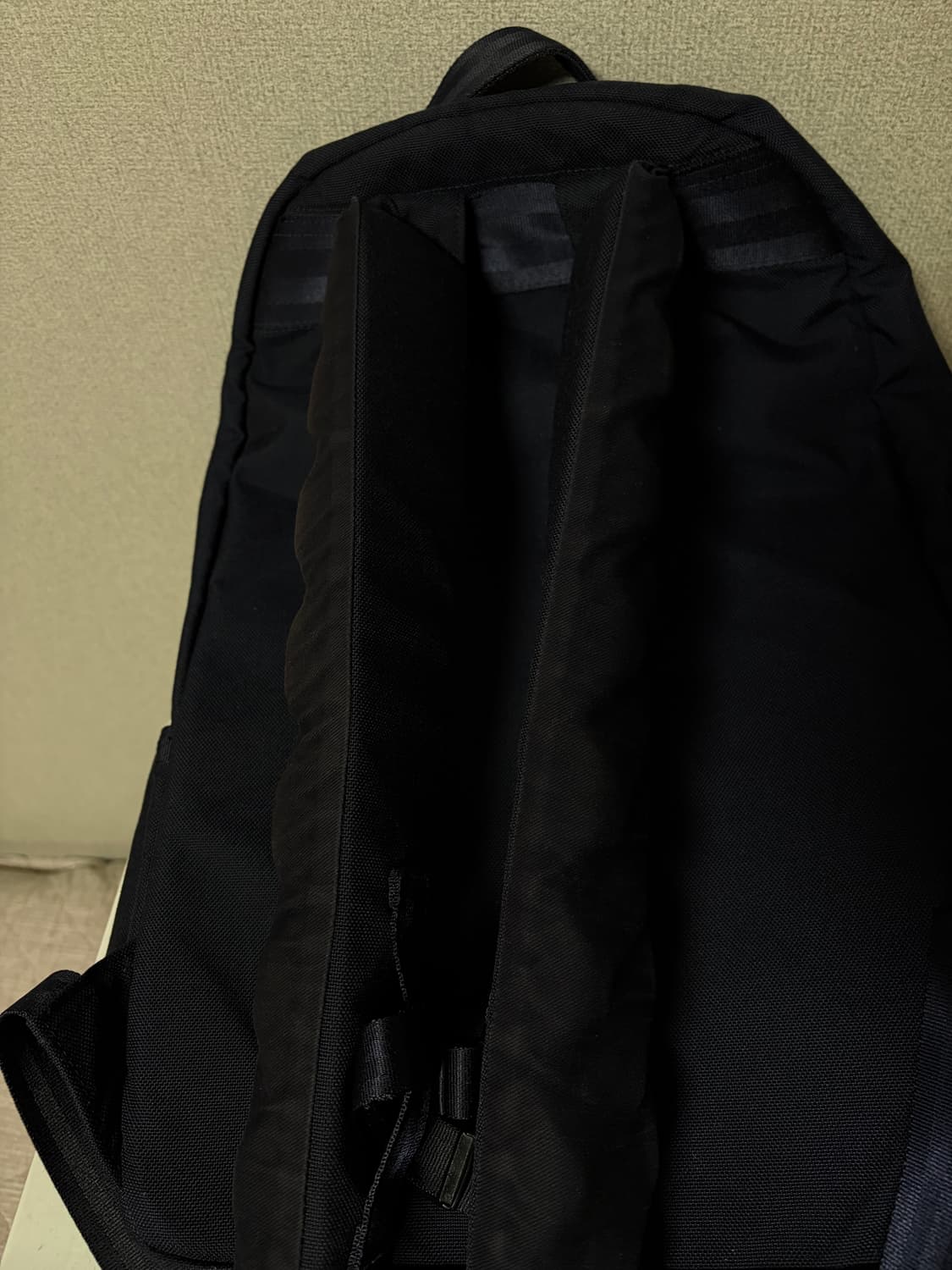 포터클래식 뉴턴 데이팩 라지 네이비 상품이미지6