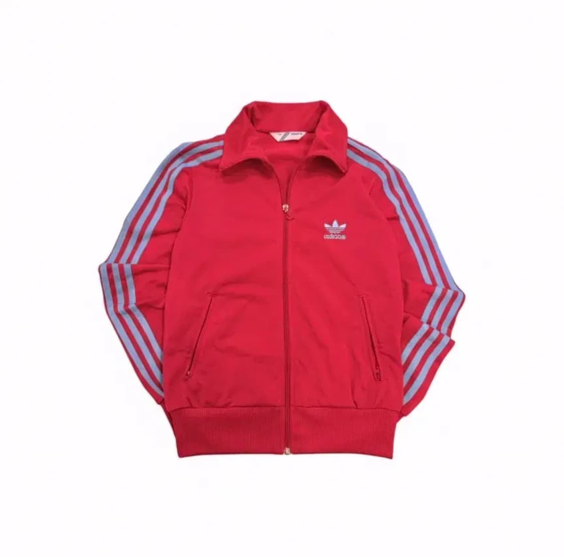 adidas [아디다스] 오리지널 져지 상품이미지3