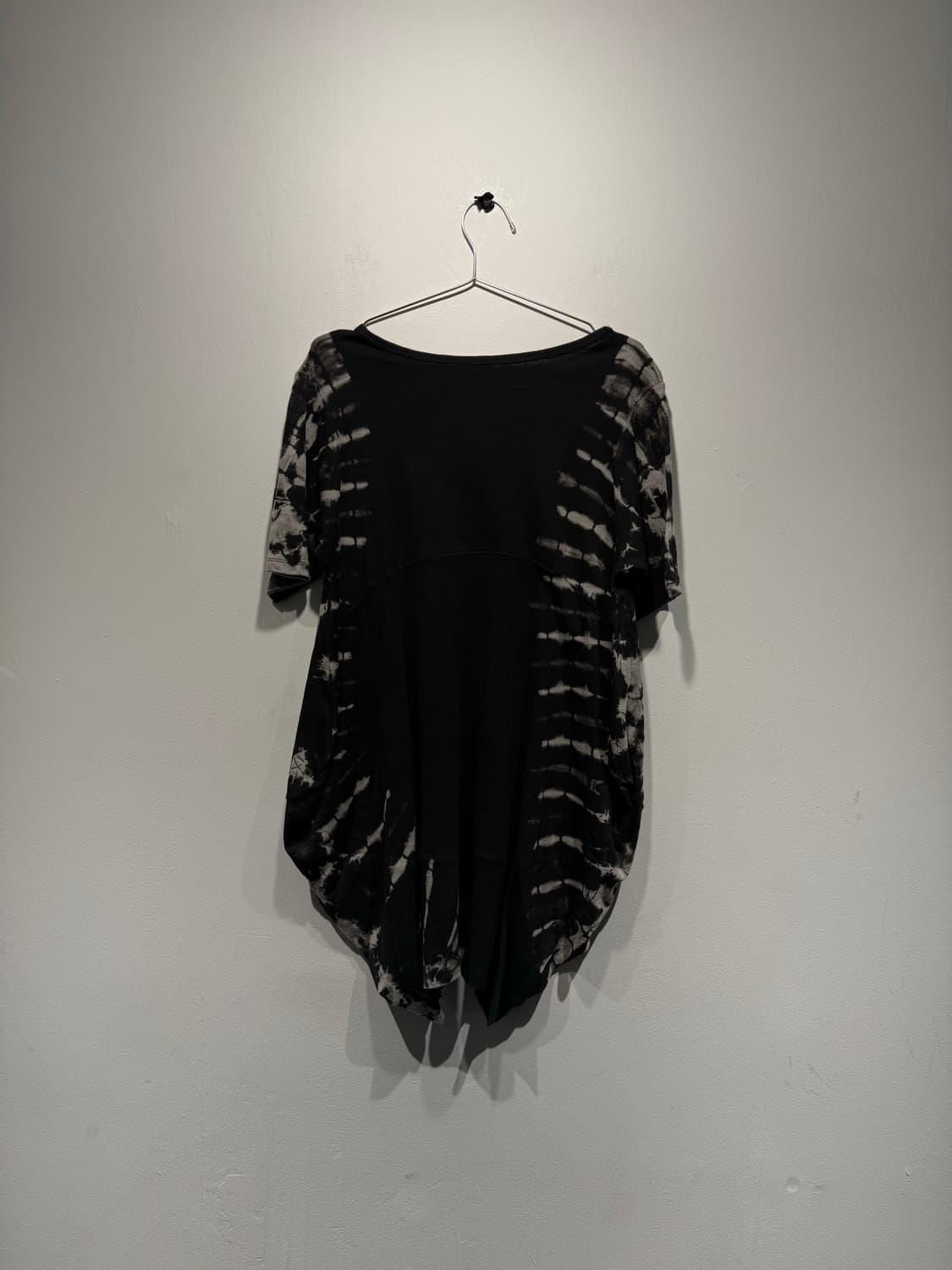 Ch.V.137 상품이미지7