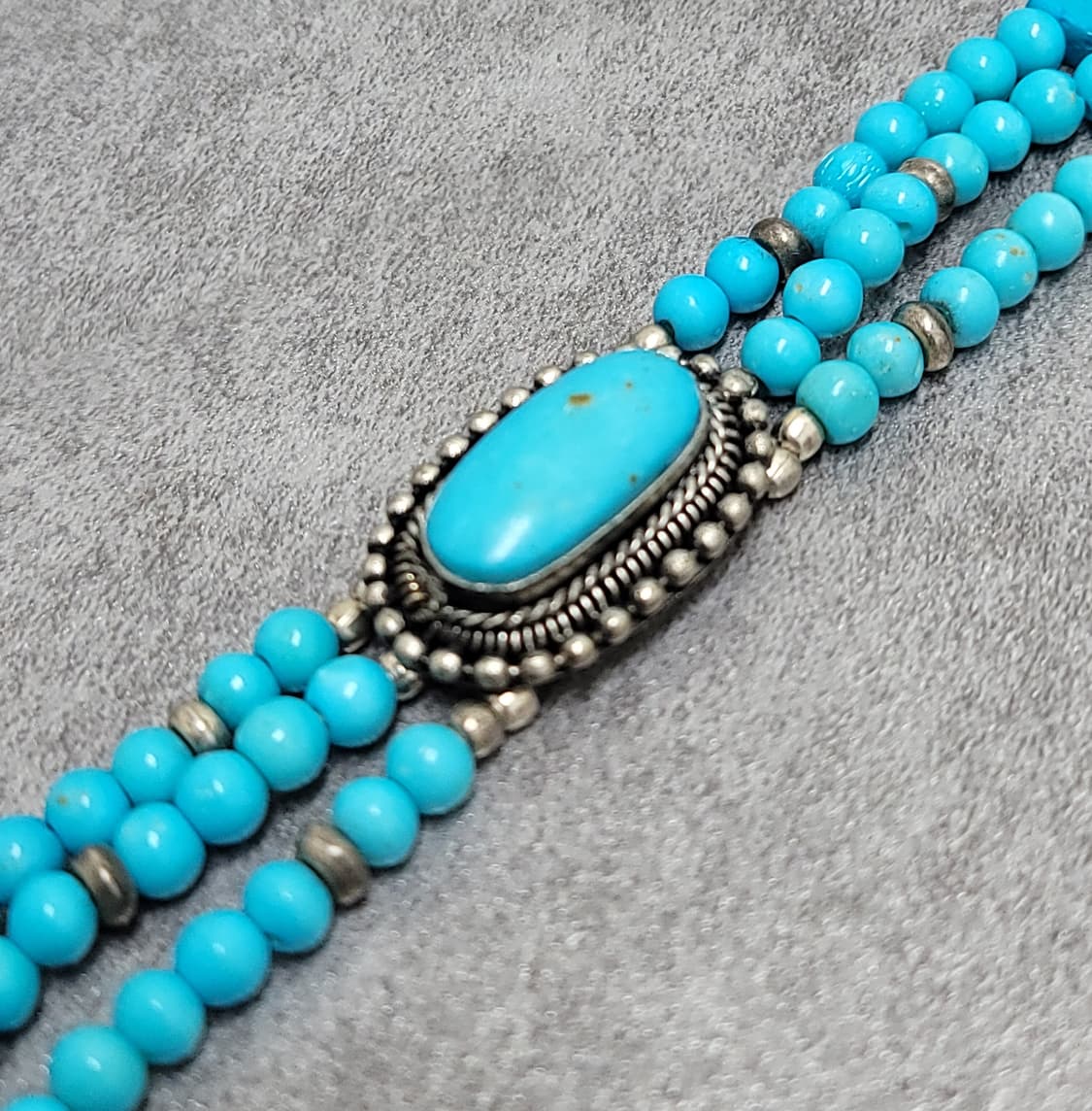 vintage bracelet  상품이미지3