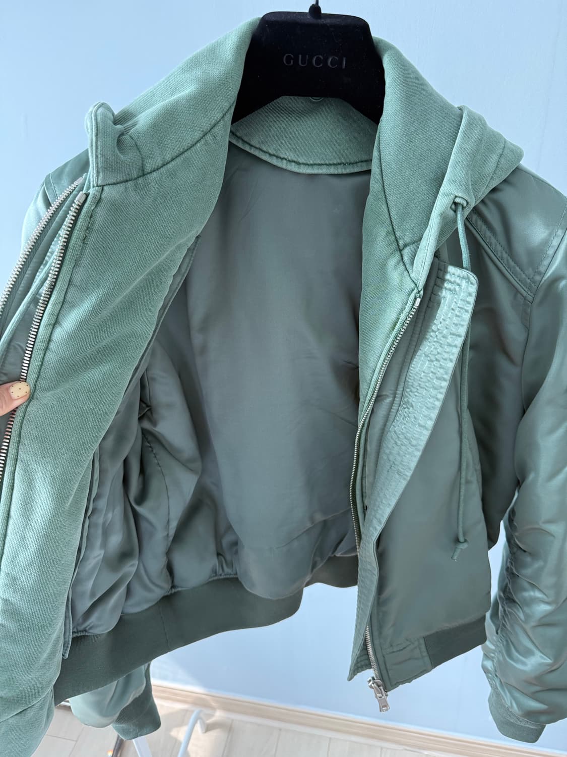 준지 마원 상품이미지8