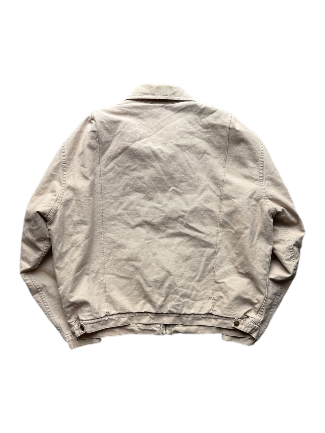 디키즈 디트로이트 자켓 XL(2XL) 상품이미지2