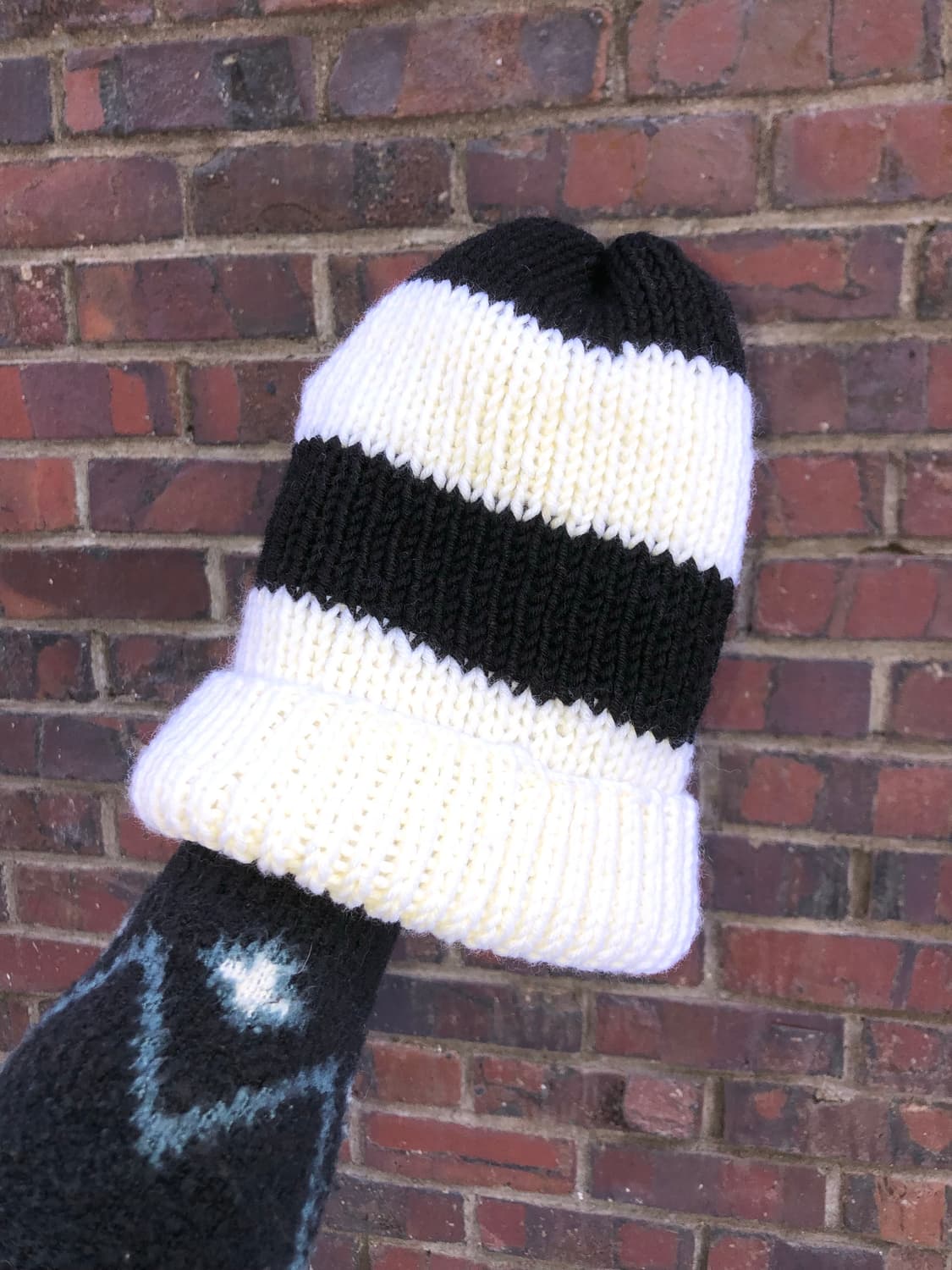 eeny meeny miny moe 상품이미지9