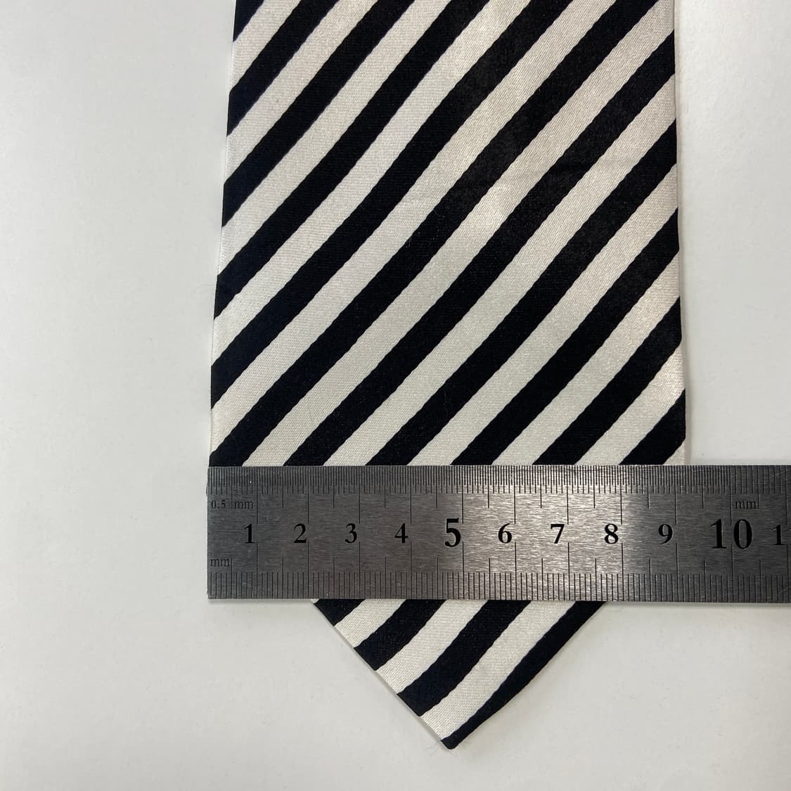 폴스미스(paul smith) 정품 명품넥타이  상품이미지7