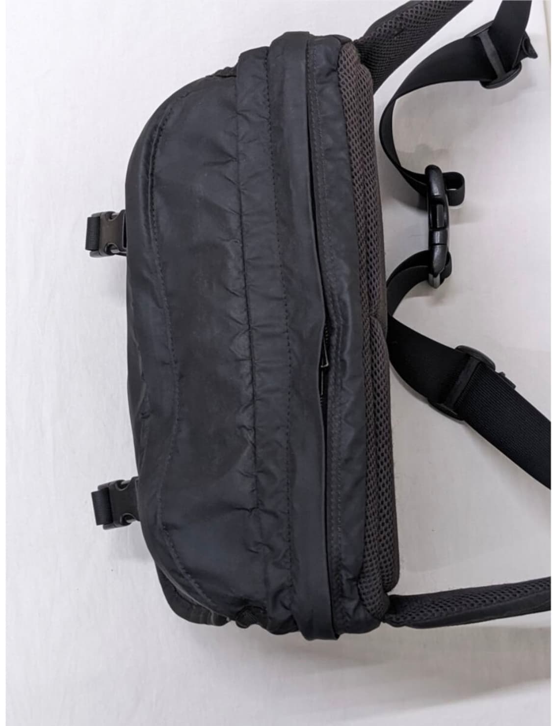 Porter 포터 익스트림 웨이스트백 상품이미지4