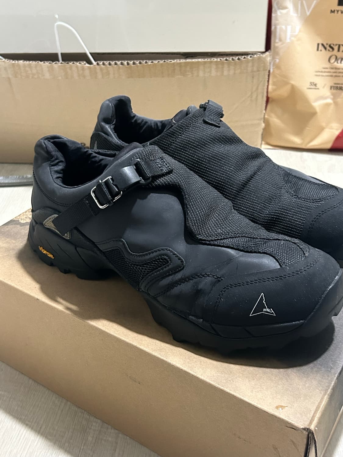 로아 미나르 42 가죽 상품이미지2