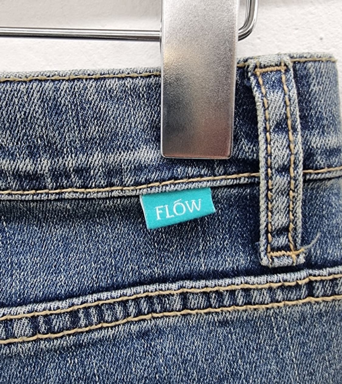 FLOW JEANS 플로우진 상품이미지6