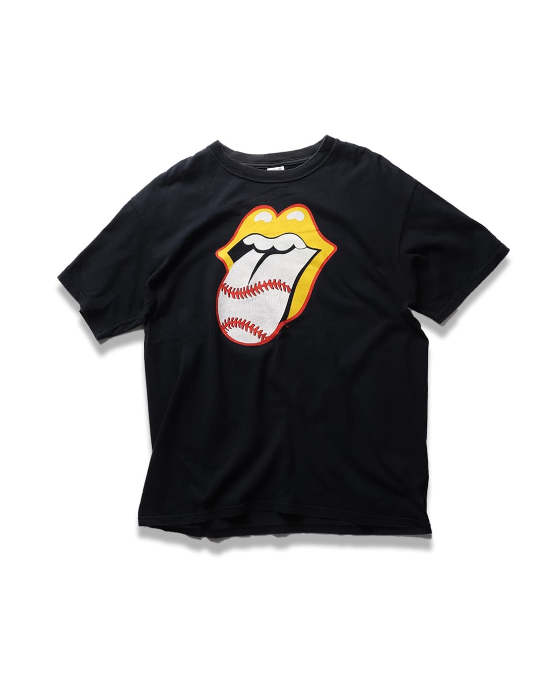 00s Rolling stones  상품이미지1