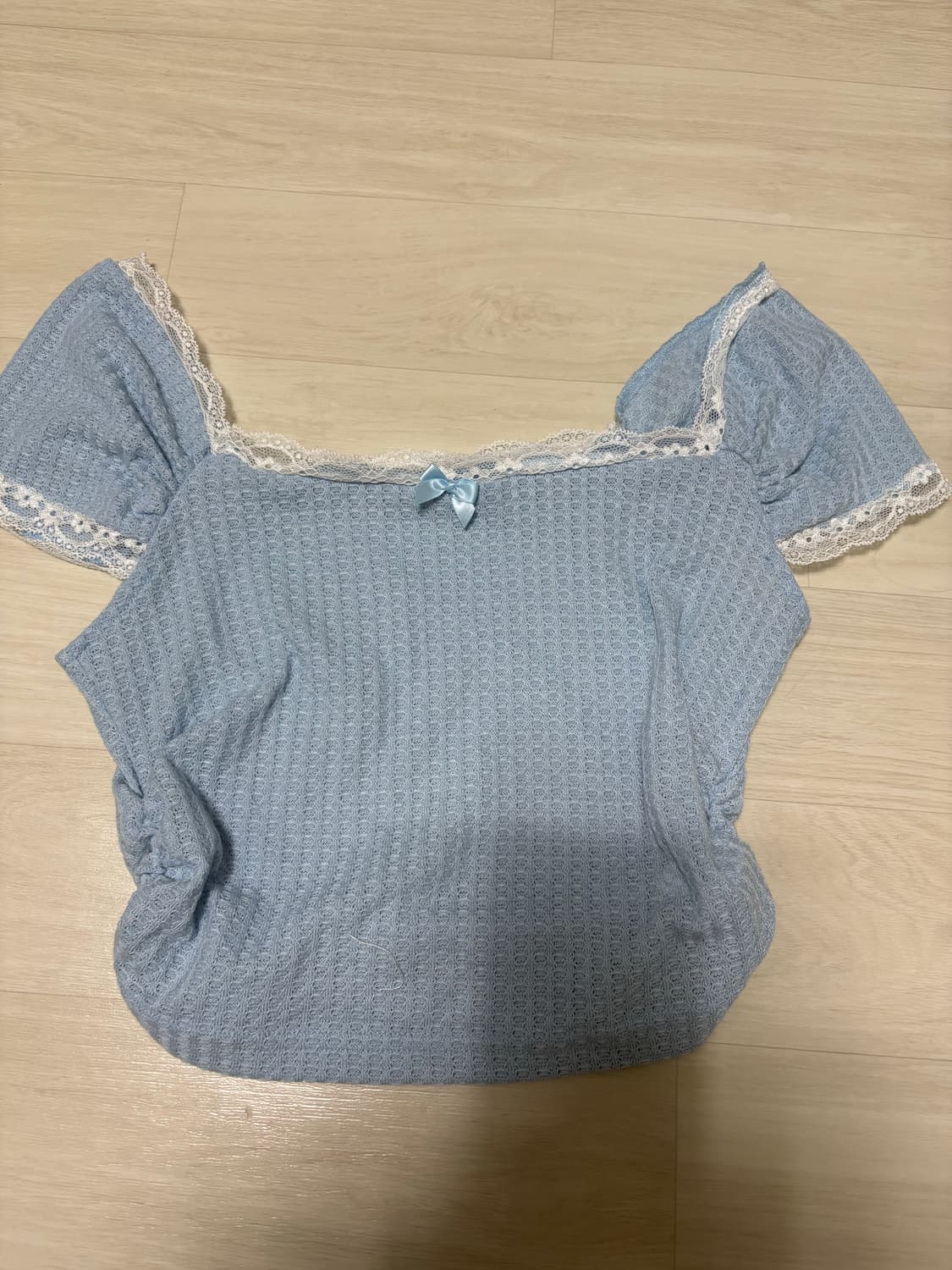 일본 빈티지 japanese vintage 상품이미지1