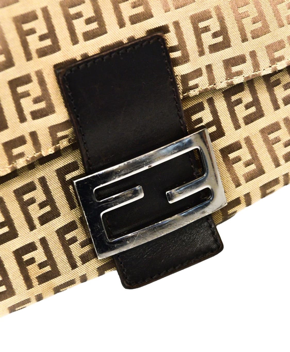 펜디 쥬카 맘마백 (정품) 상품이미지7