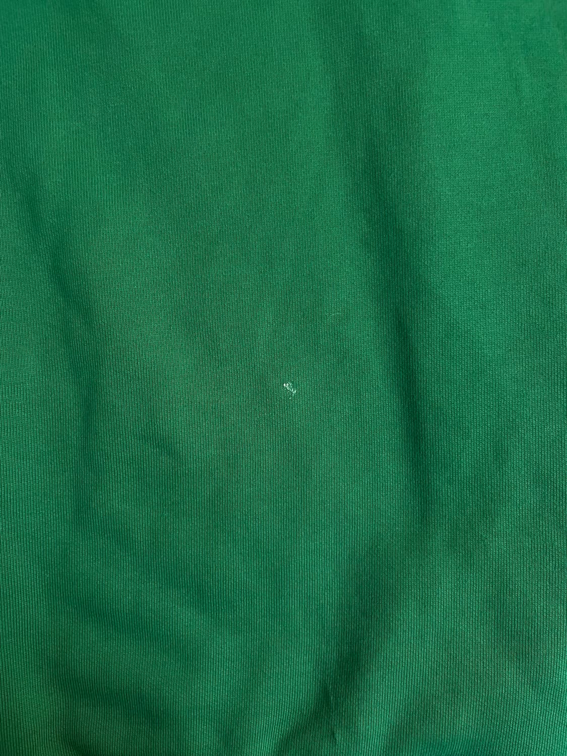 코스 맨투맨 슬리브  상품이미지3