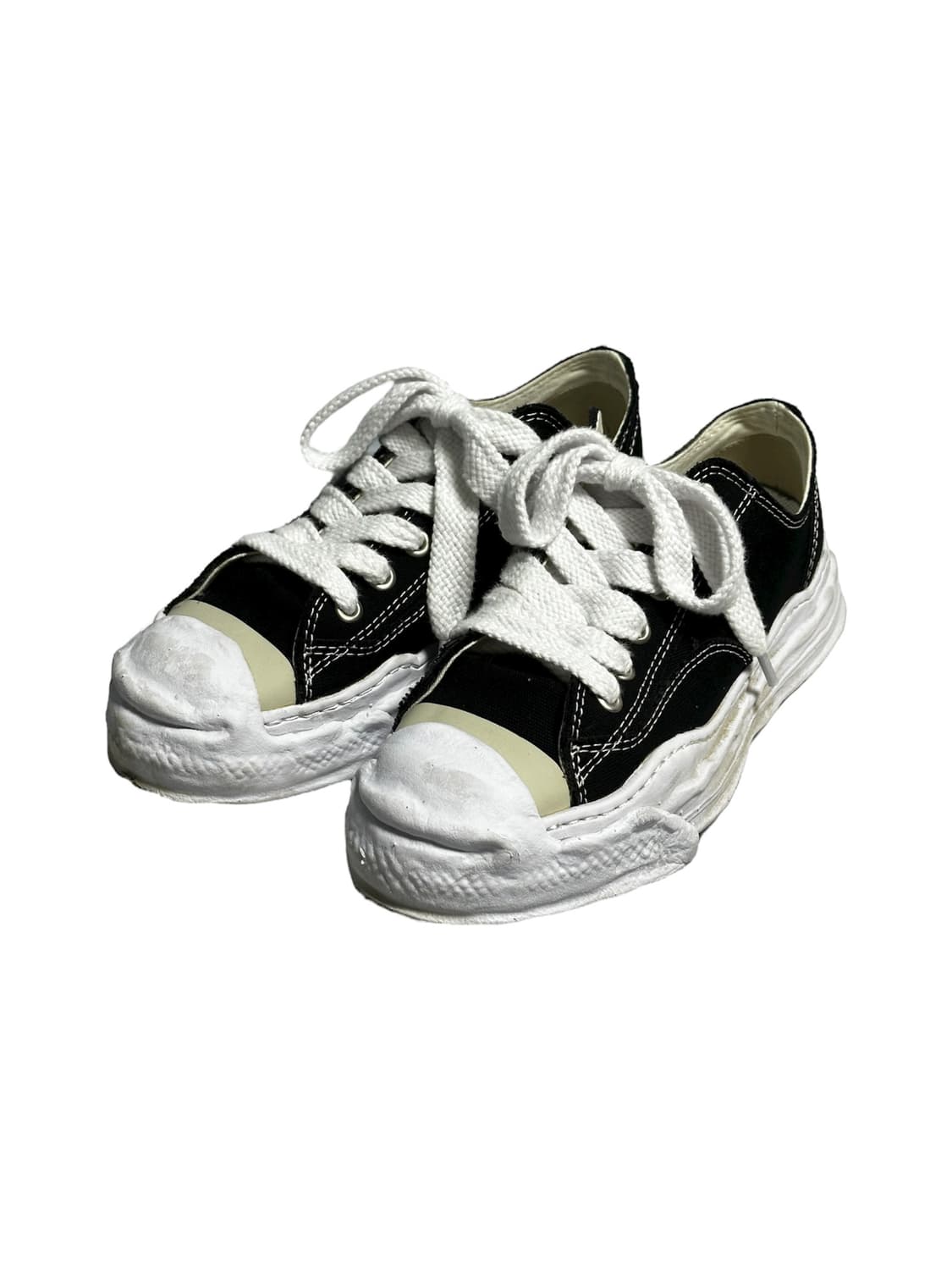 메종 미하라 야스히로 행크 상품이미지1