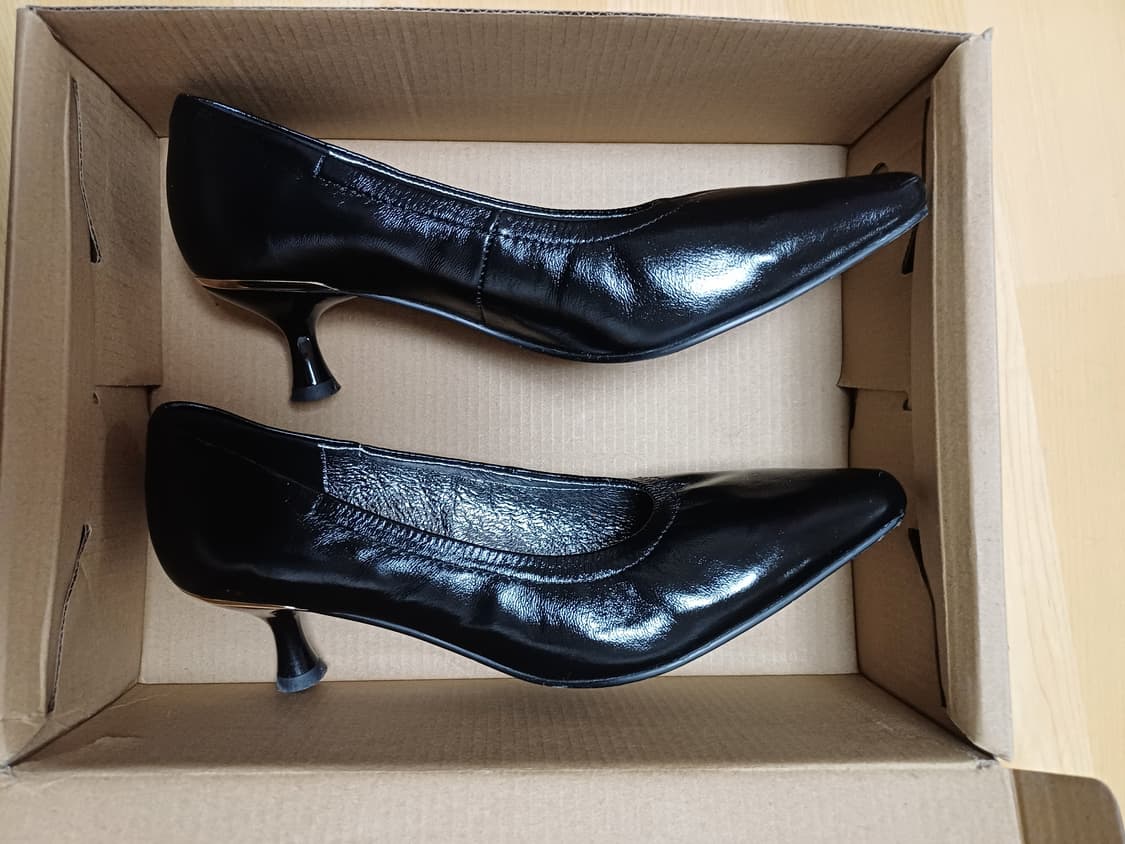 나인웨스트 구두  상품이미지2