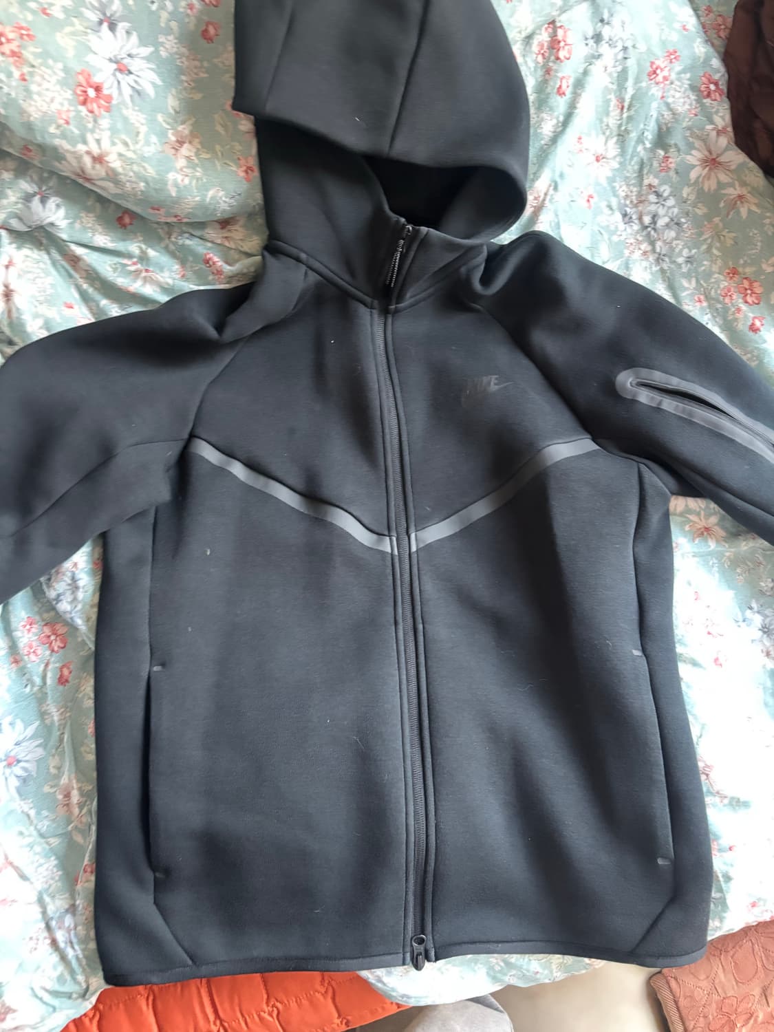 나이키 테크팩 테크 상품이미지1