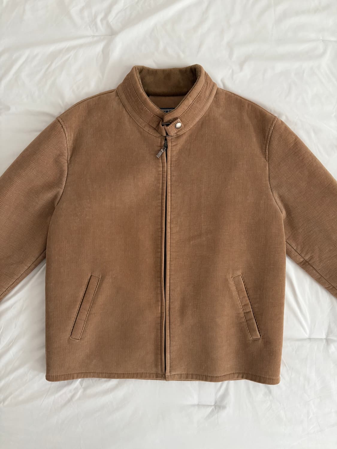 corduroy jacket 상품이미지2