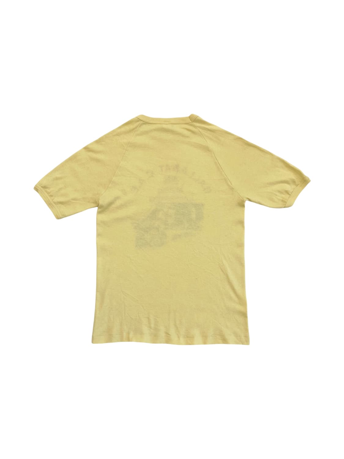 Ballarat CAE Mining Engineering T-shirt 상품이미지2