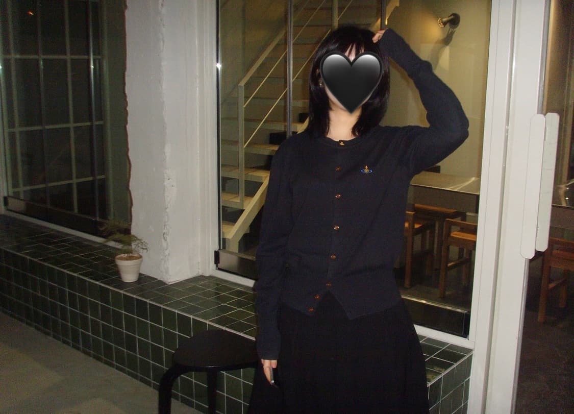 삼성 케녹스 pmp #11 상품이미지3