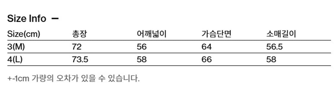 [3] 해칭룸 아카이브셔츠 Check Dyed Charcoal/blue 상품이미지2