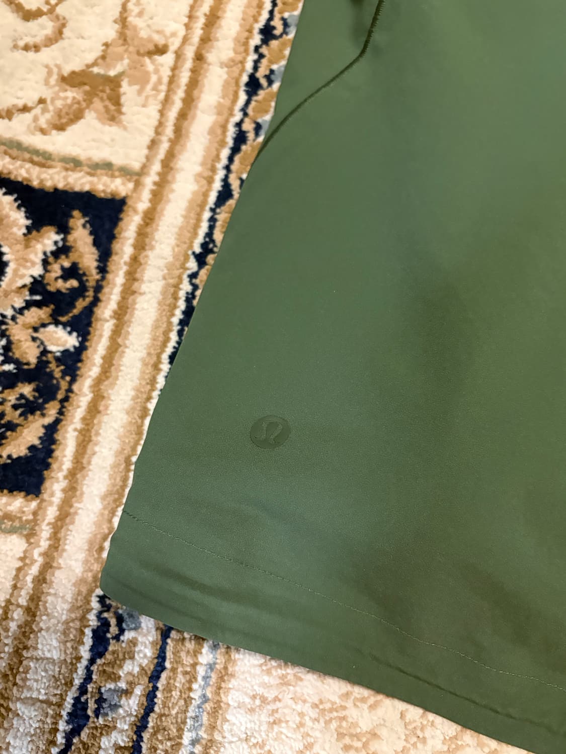 룰루레몬 바람막이  상품이미지6