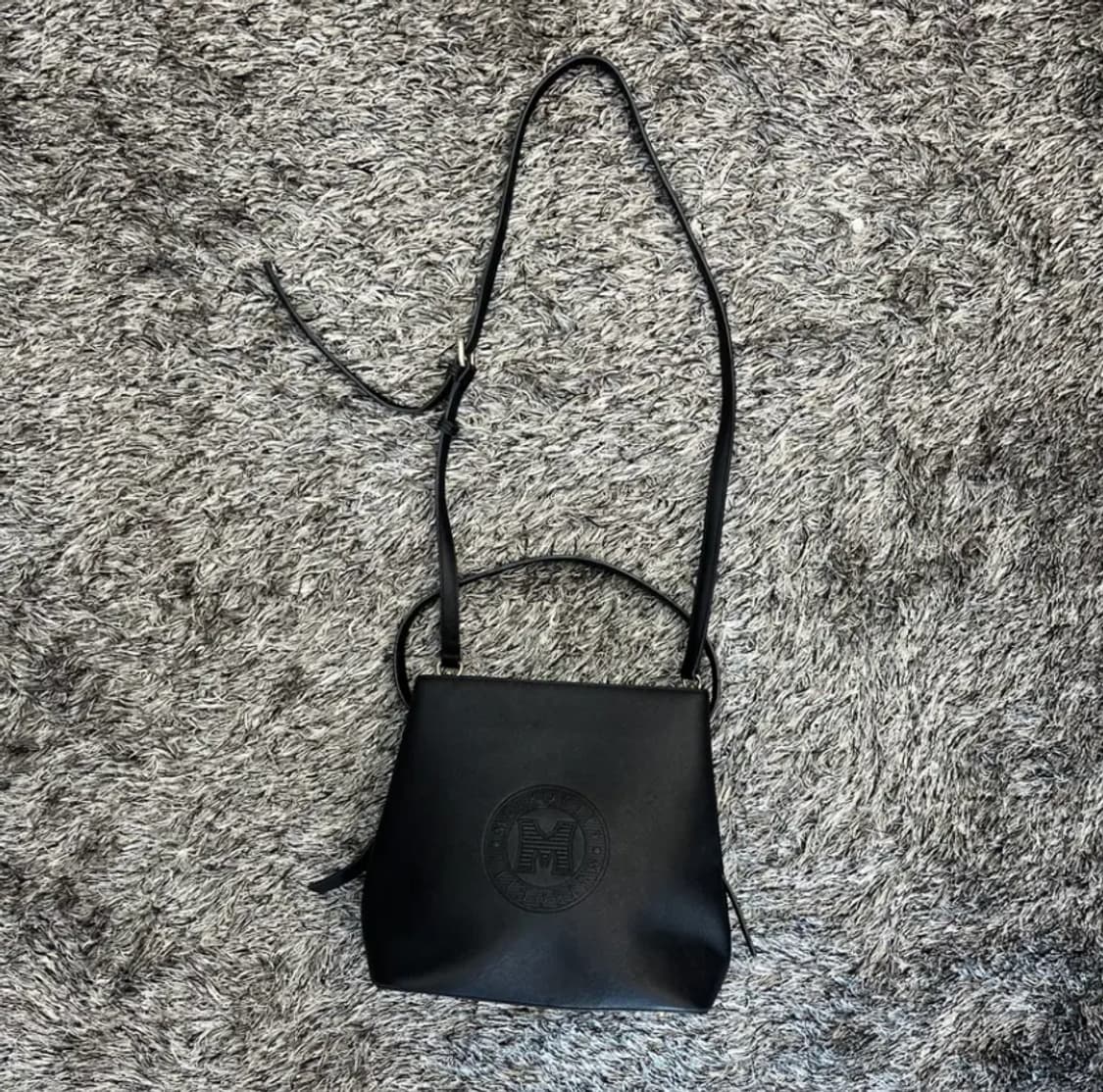 메트로시티 여성 숄더백 상품이미지1