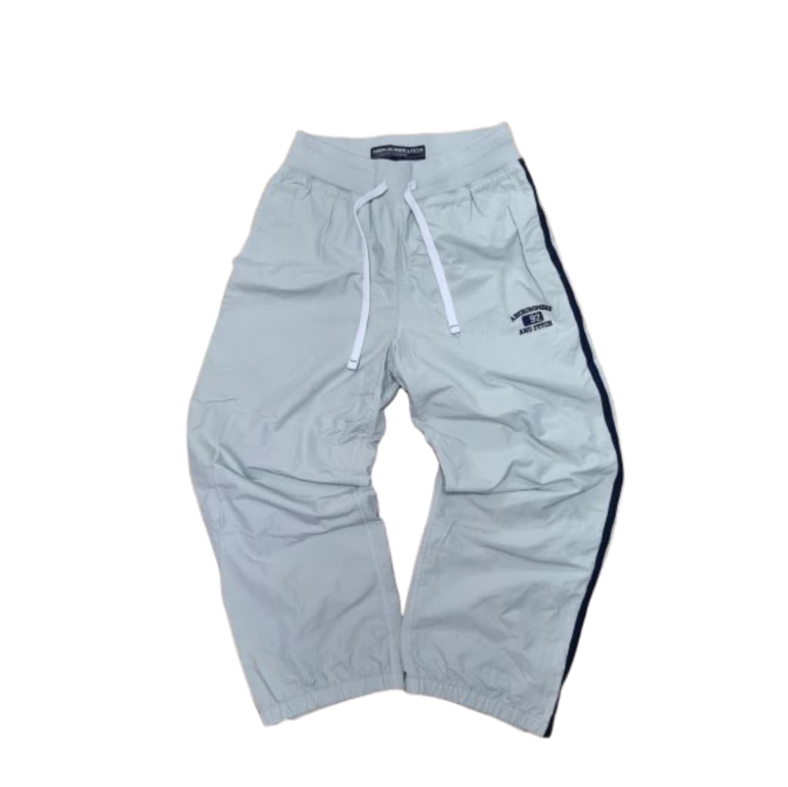 abercrombie y2k 바지 상품이미지2