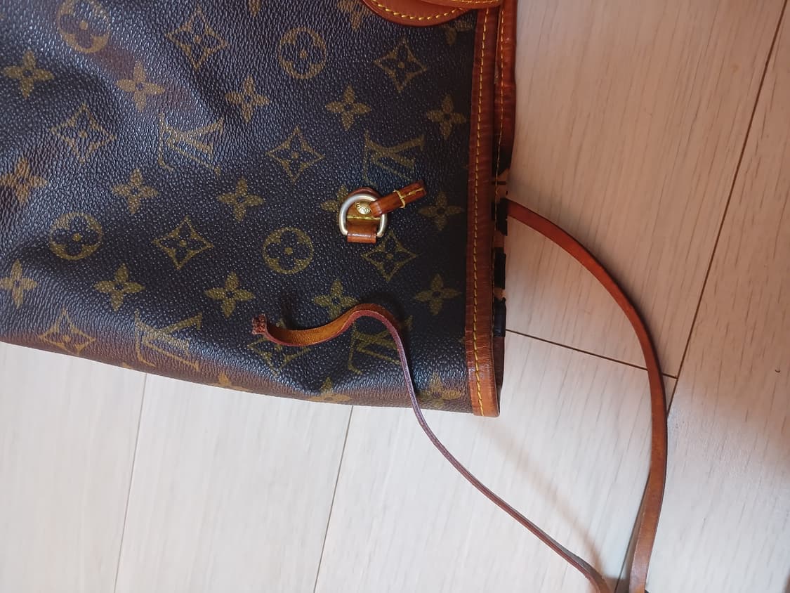 루이비통가방  상품이미지6